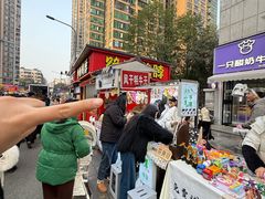 -CBD·中央大街(夷陵大道店)