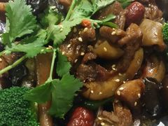 五脚猪-琼菜王(南海店)