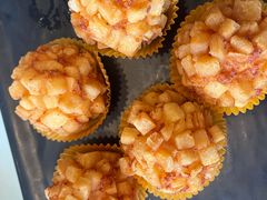 -香融府·烤鸭·家常菜(马家堡路店)