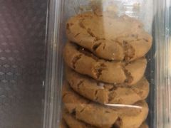 -泸溪河桃酥(西直门凯德店)