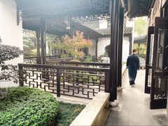 -金海华·华宴江南(斜塘店)