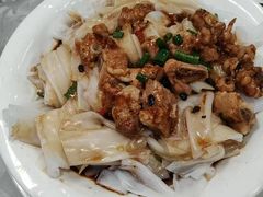 -十三姨工厨顺德美食·宴会·团餐(天河北路店)