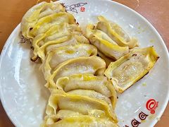 -回回锅贴(小河沿店)