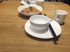 -申阿婆·上海菜·小海鲜(国展店)