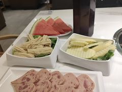 -李想大虾(吾悦广场店)