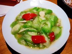 -成都娃娃花园餐厅(河西旗舰店)