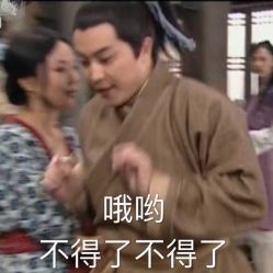 -HAIR HERE造型