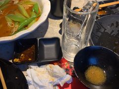 -沪小胖小龙虾(淮海中路旗舰店)