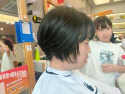 -星格造型·Hair Salon
