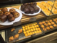 -可颂坊(中心书城店)