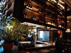 -荣记火锅(青悦城店)