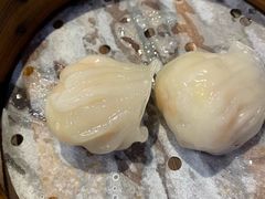 -立哥港式茶餐厅