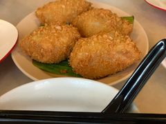 -金莲记(茨厂街店)