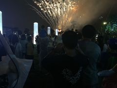 -PETIT PARIS 小巴黎(花园道店)