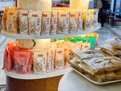 -杏花樓(大世界店)