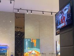 -真味海鲜坊