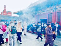 -簋街