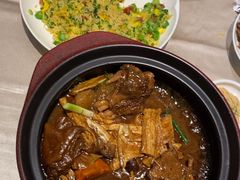 -粤匠·澳门点心粤菜海鲜(澳门半岛店)