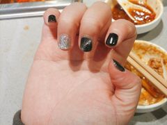 -海底捞火锅(新建中心夜宵主题店)