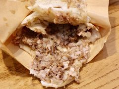 -中原一大碗(湖滨店)