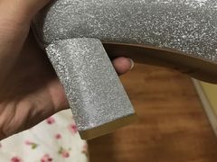 -KISSCAT(汉光百货店)