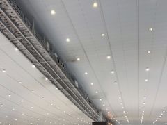 -哈尔滨热雪奇迹