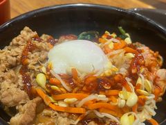 -食其家·牛丼咖喱(冠捷大厦店)