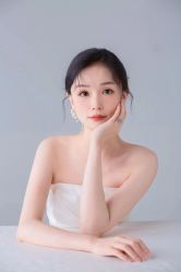 -唯一旅拍·颂当代影像艺术中心(上城店)