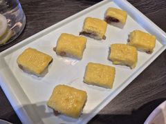 -紫泥369粗粮季(四牌楼店)