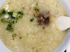 -点都德(汇胜楼店)
