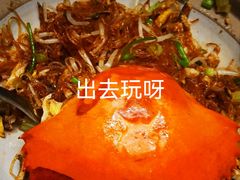 -新吉士·上海菜(浦东LCM置汇旭辉店)