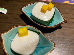 -泰妃殿(宏伊国际广场店)