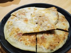 -宏状元现熬粥·京味菜(三里河店)