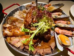 -MUSICIAN庙色唇(東山店)