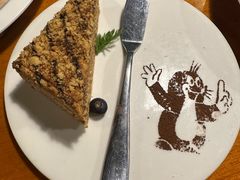 -布拉格餐厅· 中欧捷克菜(全国首店)