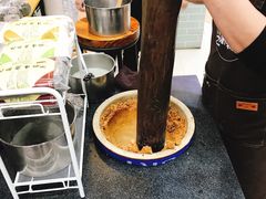 -芝麻糊世家(西华店)