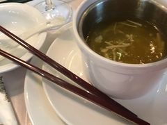 -双子楼大酒店(城开国际写字楼店)