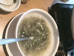 -乡里八闽·福州乡土菜(高宅店)