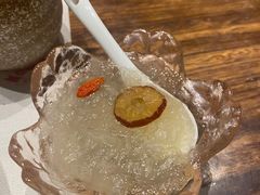 燕窝-耕海蟹将军(万象城店)