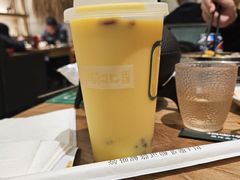 -福宝漠北·专注牛羊肉19年·西北菜(双湖林语店)
