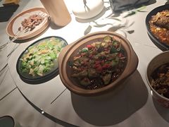 -顶顶香(金花南路店)