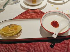 -一德轩·闽.粤料理(福州广场店)