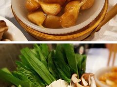 -东来顺饭庄(五道口店)