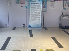 -武汉第一口腔医院(建设大道总院)