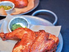 -和府捞面(东直门银座店)