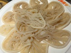 -晓宇重庆火锅(赛格国际购物中心店)
