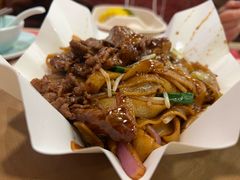 -点都德(皇岗村店)