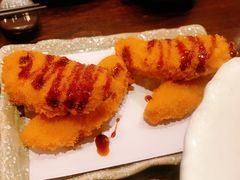 -天一料理(荔枝广场店)