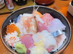 -瑠玖 本店