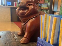 -聚福宝合苑食府(南头镇店)